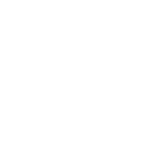 底部圖標規(guī)格